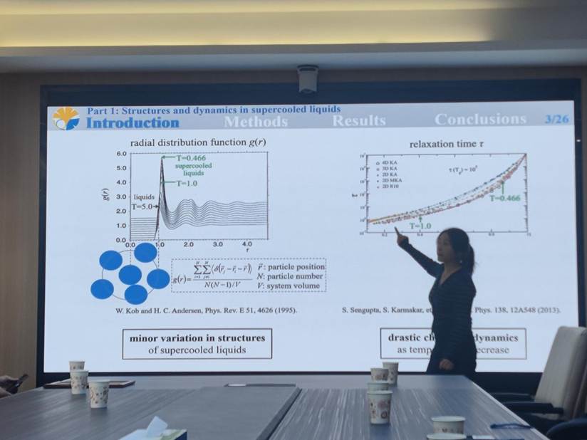 59a8e9dfb6eeb7888ec1fc5e6a1dac77