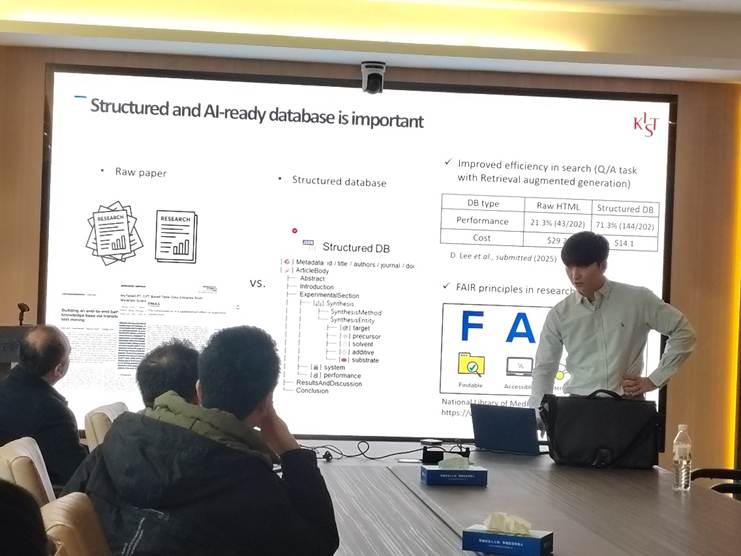 图形用户界面 中度可信度描述已自动生成