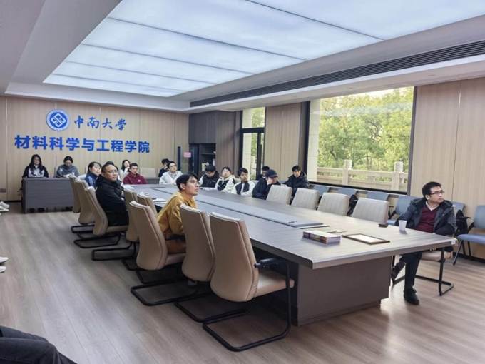 4e26c24a8aa653dd1edbf9a82cdd89f4