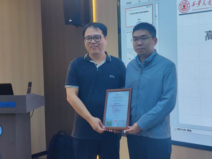 ca915c98c9c72b56ace86cf141a70bae