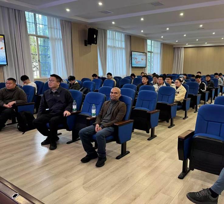 30237c432cbd3f5c84c5cb5faaa0474